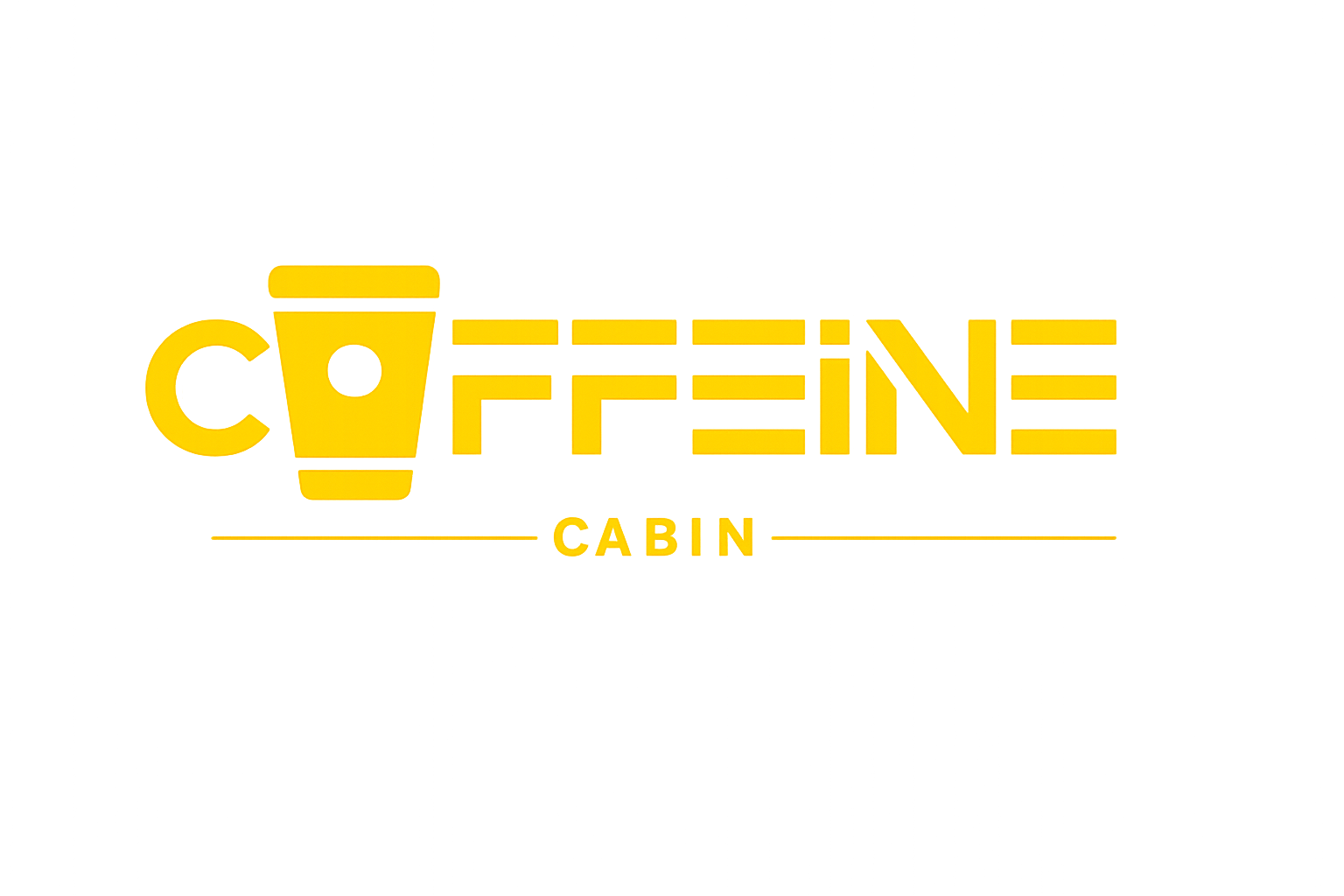 cafeinecabin.com