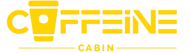 cafeinecabin.com